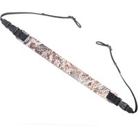 OpTech Fashion Strap 2.0 - Nature OpTech Fashion Strap 2.0 - Nature