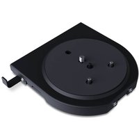 BirdDog Ceiling Mount X1/Ultra - Black BirdDog Ceiling Mount X1/Ultra - Black