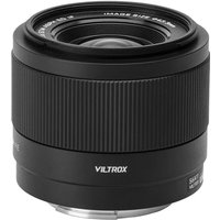 Viltrox AF 20mm f2.8 Lens for Sony E Viltrox AF 20mm f2.8 Lens for Sony E