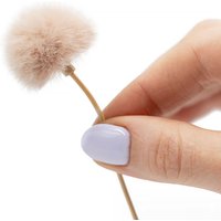 Bubblebee The Windbubble Pro (Single) - Small, Beige Bubblebee The Windbubble Pro (Single) - Small, Beige