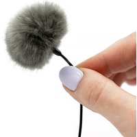 Bubblebee The Windbubble Pro (Single) - Small Extreme, Grey Bubblebee The Windbubble Pro (Single) - Small Extreme, Grey