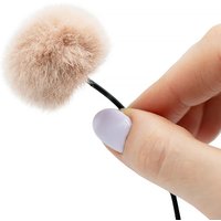 Bubblebee The Windbubble Pro (Single) - Medium, Beige Bubblebee The Windbubble Pro (Single) - Medium, Beige