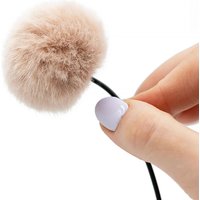 Bubblebee The Windbubble Pro (Single) - Medium Extreme, Beige Bubblebee The Windbubble Pro (Single) - Medium Extreme, Beige