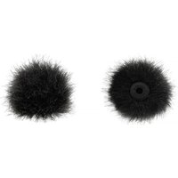 Bubblebee The Windbubble Pro (Twin Pack) - Xs, Black Bubblebee The Windbubble Pro (Twin Pack) - Xs, Black