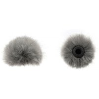 Bubblebee The Windbubble Pro (Twin Pack) - Small, Grey Bubblebee The Windbubble Pro (Twin Pack) - Small, Grey