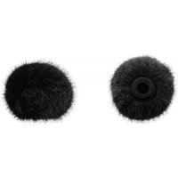 Bubblebee The Windbubble Pro (Twin Pack) - Small Extreme, Beige Bubblebee The Windbubble Pro (Twin Pack) - Small Extreme, Beige