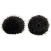 Bubblebee The Windbubble Pro (Twin Pack) - Medium Extreme, Black Bubblebee The Windbubble Pro (Twin Pack) - Medium Extreme, Black