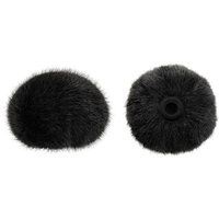 Bubblebee The Windbubble Pro (Twin Pack), Large Extreme, Black Bubblebee The Windbubble Pro (Twin Pack), Large Extreme, Black