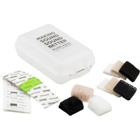 Bubblebee The Mic Hiding Starter Kit Bubblebee The Mic Hiding Starter Kit