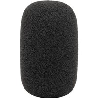 Bubblebee The Microphone Foam For Shotgun Mics, Xs+ Bubblebee The Microphone Foam For Shotgun Mics, Xs+