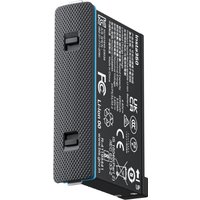 Insta360 X4 Battery Insta360 X4 Battery