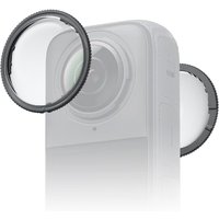 Insta360 X4 Standard Lens Guards Insta360 X4 Standard Lens Guards