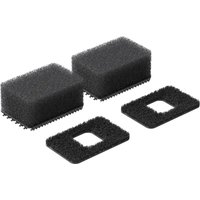 Insta360 X4 Mic Wind Muff Insta360 X4 Mic Wind Muff