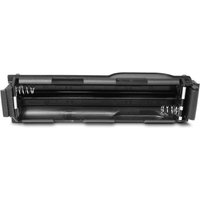 Sound Devices MX-4AA Sound Devices MX-4AA