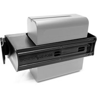 Sound Devices MX-LMount for Mix Pre 3 & 6 Sound Devices MX-LMount for Mix Pre 3 & 6