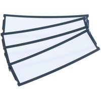 Sound Devices XL-LCD Sound Devices XL-LCD