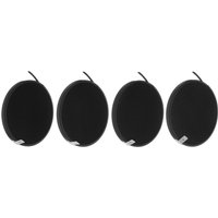 GlareOne Grid Kit for Standard Reflector GlareOne Grid Kit for Standard Reflector