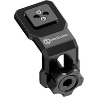 Hollyland Screw Fitting for Stabilizer for Pyro Hollyland Screw Fitting for Stabilizer for Pyro