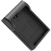 Hedbox RP-DEL14 Battery Charger Plate for Nikon EN-EL14 Hedbox RP-DEL14 Battery Charger Plate for Nikon EN-EL14