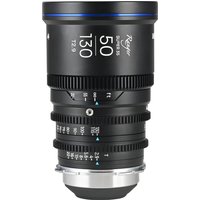 Laowa Ranger S35 50-130mm T2.9 Cine Lens Laowa Ranger S35 50-130mm T2.9 Cine Lens