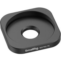 SmallRig Universal T-mount to 37mm Threaded Lens Adapter Ring 4603 SmallRig Universal T-mount to 37mm Threaded Lens Adapter Ring 4603
