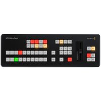 Blackmagic ATEM Micro Panel Blackmagic ATEM Micro Panel