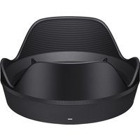 Sigma LH878-05 Lens Hood Sigma LH878-05 Lens Hood