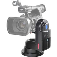 Datavideo Robotic Pan/Tilt head with HDBaseT UHD Datavideo Robotic Pan/Tilt head with HDBaseT UHD