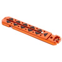 3 Legged Thing Ultra Plate 200mm - Copper 3 Legged Thing Ultra Plate 200mm - Copper