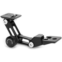 3 Legged Thing Thingy - Black 3 Legged Thing Thingy - Black