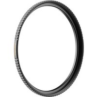 Polar Pro Quartzline 77mm to 82mm Step-Up Ring Polar Pro Quartzline 77mm to 82mm Step-Up Ring