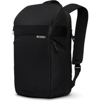 Gomatic Luma Camera Backpack 18L Black Gomatic Luma Camera Backpack 18L Black