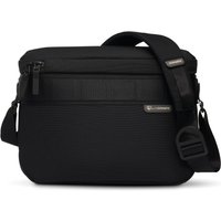 Gomatic Luma Camera Sling 12L - Black Gomatic Luma Camera Sling 12L - Black