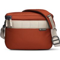 Gomatic Luma Camera Sling 12L - Rust Gomatic Luma Camera Sling 12L - Rust