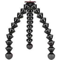 JOBY GorillaPod 5K Stand MII JOBY GorillaPod 5K Stand MII