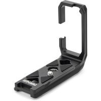 3 Legged Thing ARNIE L Bracket for Sony - Darkness 3 Legged Thing ARNIE L Bracket for Sony - Darkness
