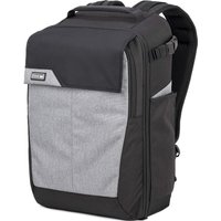 Think Tank Mirrorless Mover Backpack - Cool Grey Think Tank Mirrorless Mover Backpack - Cool Grey
