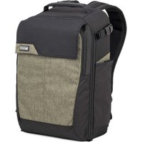 Think Tank Mirrorless Mover Backpack - Coast Green Think Tank Mirrorless Mover Backpack - Coast Green
