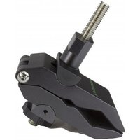 9.Solutions Python clamp with 3/8 Inch Threaded Rod 9.Solutions Python clamp with 3/8 Inch Threaded Rod