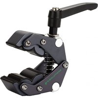 9.Solutions Savior Clamp Mini 9.Solutions Savior Clamp Mini
