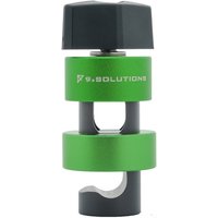 9.Solutions 3/8 Inch Gag 9.Solutions 3/8 Inch Gag