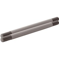 9.Solutions 3/8 Inch Rod Set 150mm 9.Solutions 3/8 Inch Rod Set 150mm
