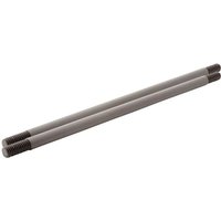 9.Solutions 3/8 Inch Rod Set 250mm 9.Solutions 3/8 Inch Rod Set 250mm