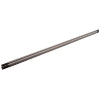 9.Solutions 3/8 Inch Rod Set 500mm 9.Solutions 3/8 Inch Rod Set 500mm