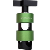 9.Solutions 5/8 Inch and 3/8 Inch Gag Closed 9.Solutions 5/8 Inch and 3/8 Inch Gag Closed