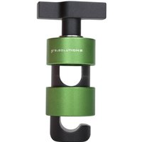 9.Solutions 5/8 Inch Gag Open 9.Solutions 5/8 Inch Gag Open