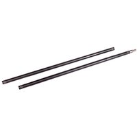 9.Solutions 5/8 Inch Rod Set 500mm 9.Solutions 5/8 Inch Rod Set 500mm