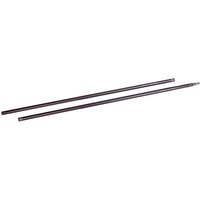 9.Solutions 5/8 Inch Rod Set 750mm 9.Solutions 5/8 Inch Rod Set 750mm