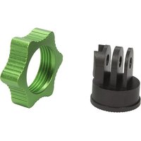 9.Solutions Quick Mount for GoPro Camera 9.Solutions Quick Mount for GoPro Camera