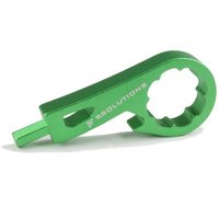 9.Solutions GoPro Multi-tool 9.Solutions GoPro Multi-tool